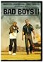 Bad Boys II (Widescreen Edition)