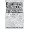 Diodorus Siculus, Books 11-12.37.1: Greek History, 480-431 BC--the Alternative Version