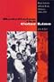 Redefining the Color Line: Black Activism in Little Rock, Arkansas, 1940-1970 (New Perspectives on the History of the South)