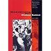 Redefining the Color Line: Black Activism in Little Rock, Arkansas, 1940-1970 (New Perspectives on the History of the South)