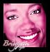 Bridgjette Taylor