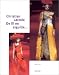 Search : Christian Lacroix : De fil en aiguilleÂ…