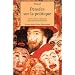 Pens�es sur la politique