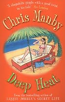 Deep Heat (Coronet books)