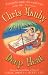 Deep Heat (Coronet books)