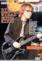 Bill Wyman's Rhythm Kings
