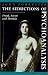 The Seductions of Psychoanalysis: Freud, Lacan and Derrida (Cambridge Studies in French): Freud, Lacan and Derrida (Cambridge Studies in French)