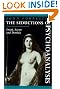 The Seductions of...