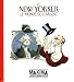 Le New Yorker : Le monde de l'argent Le New Yorker : Le monde de l'argent
