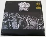 Mad River (180 Gram Vinyl)