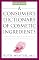 A Consumer's Dictionary of Cosmetic Ingredients: Complete Information About the Harmful and Desirable Ingredients Found in Cosmetics and Cosmeceuticals