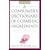 A Consumer's Dictionary of Cosmetic Ingredients: Complete Information About the Harmful and Desirable Ingredients Found in Cosmetics and Cosmeceuticals