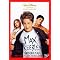DVD´s Not available at Amazon