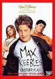 Max Keebles großer Plan bei Amazon.de kaufen image
