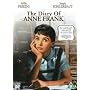 The Diary Of Anne Frank [1959]