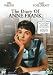 The Diary of Anne Frank [Region 2]