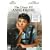 The Diary Of Anne Frank [DVD] [1959]