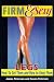 Books : Sexy Legs: How to Get Them and How to Keep Them (Health, Fitness and Wellness Series)