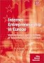 Internet Entrepreneurship in Europe: Venture Failure and the Timing of Telecommunications Reform