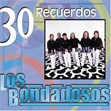  : 30 Recuerdos