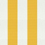 Firesist Boulevard Sunburst Yellow 82019-0000 Awning Marine and RV Fabric