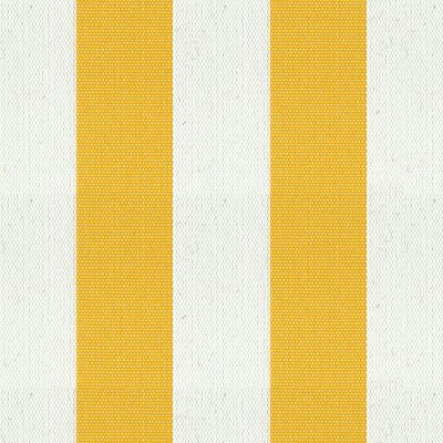 Sunbrella Firesist Boulevard Sunburst Yellow 82019-0000 Awning Marine and RV Fabric