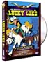 Lucky Luke: Ni Dalton, Ni Maitre