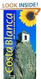 Landscapes of the Costa Blanca (Landscapes)