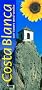 Landscapes of the Costa Blanca (Landscapes)