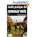 Guide Pratique du Tournage Video
