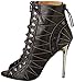 L.A.M.B. Women's Tyra Boot