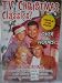Search : TV Christmas Classics Featuring Beverly Hillbilies, Bob Hope, Jack Benny, Red Skelton, Abbott & Costello ... And More!