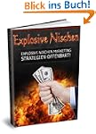 EXPLOSIVE NISCHEN - �ffnen Sie den Ni...