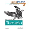 Introduction to Tornado