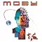 Moby Moby Moby