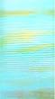 Colored Lines Window Film 24-by-36-Inch