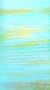 Colored Lines Window Film 24-by-36-Inch