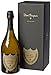 Dom Perignon