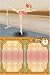 51XMUROZGjL. SL75  Reviews Imagine Ballet Star DS