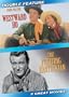 Westward Ho / The Fighting Kentuckian (Double Feature)