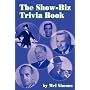 The Show-Biz Trivia Book