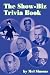  : The Show-Biz Trivia Book