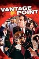 play video on Amazon Instant Video