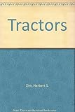 Tractors