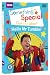 Something Special - Out and About [DVD]