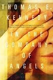 Book Cover For In the Company of Angels (Copenhagen Quartet)