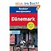 Baedeker Allianz Reisef�hrer D�nemark: mit Special Guide Outdoor aktiv