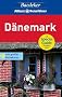 Baedeker Allianz Reisef�hrer D�nemark: mit Special Guide Outdoor aktiv