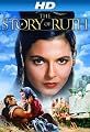 play video on Amazon Prime