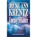 writers that get me going